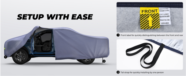 099736e0935b3f24a29d16296cd7dfb 099736e0935b3f24a29d16296cd7dfb