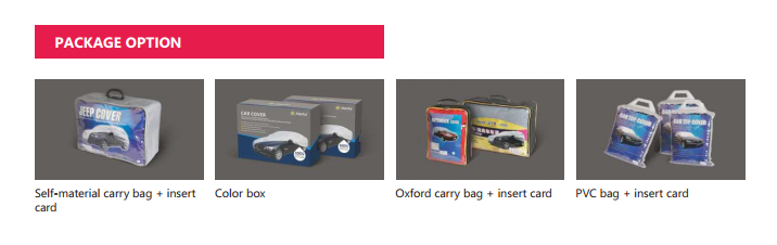 638fcb37029ba8799bd3daf1a8e33a0 638fcb37029ba8799bd3daf1a8e33a0