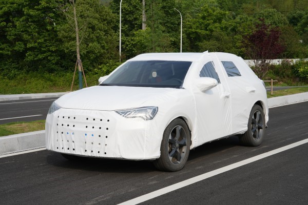 8a136ea0b1e5e7ea3ab723cc5d80861 8a136ea0b1e5e7ea3ab723cc5d80861