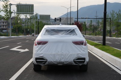 9be0200dd877fc4fdfbca4048c9b3bb 9be0200dd877fc4fdfbca4048c9b3bb